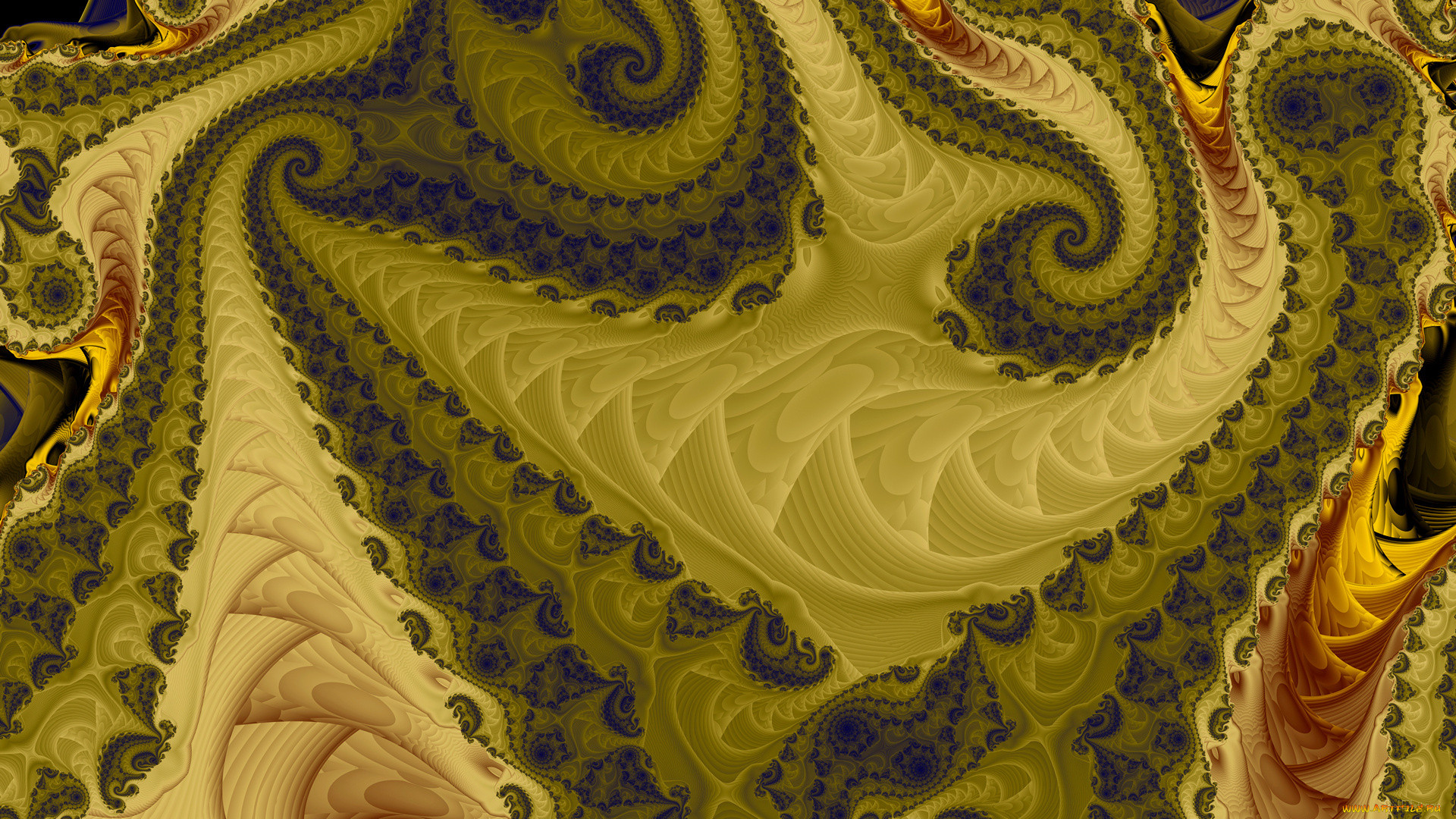 3 , fractal , , , , 